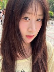 -DL HOPE明星造型