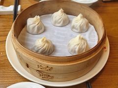 -品大三·南京菜(大行宫店)