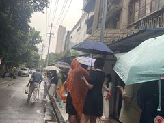 -蓉城西二道无名冒菜(西二道街店)