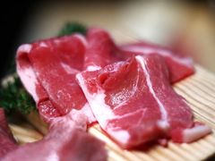 -AJIYA味屋和牛烤肉自助放题(温州万象城店)