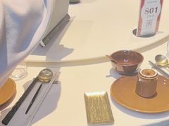 -黔香阁·味(花木店)