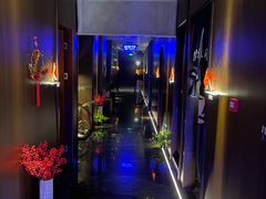 -大桶大足浴(山钢和润广场店)