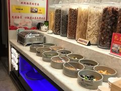 -李清佛跳墙|福建省十大名厨之首(后江埭店)