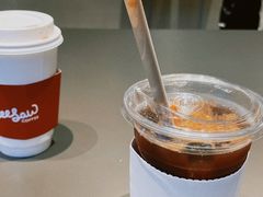 -Seesaw Coffee(苏州中心店)