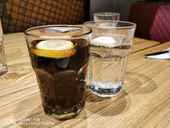 -棒约翰比萨·意面(剑河店)