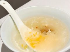 -食廬(浦东嘉里城店)
