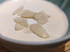 -南小蟹手工點心(三里屯店)