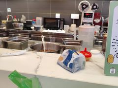 -鲜芋仙(常州吾悦国际广场店)