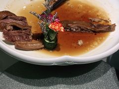 -尚一汤 广东炖汤(金桥国际店)