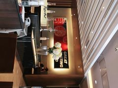 -必胜客(津塘店)