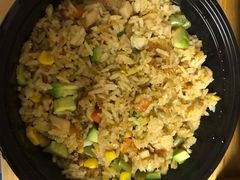 -禅悦素食