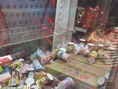 -汤姆熊欢乐世界(正大店)