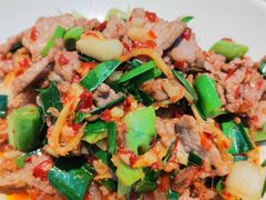 -树厨贵州菜(花果园购物中心店)