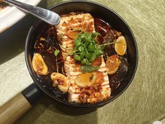 -峰厨大鱼泡饼·天津菜(西青大学城店)