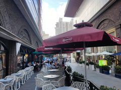 -哈根达斯(美罗城店)