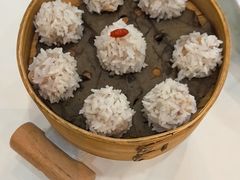 -天成·川菜家宴(礼岗店)