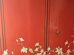 -剧狐剧本杀·月球探案馆(人民广场1号店)