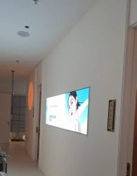 -苑苑vbeauty科技美容SPA