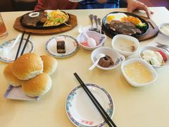 -雅泰来(解放路店)
