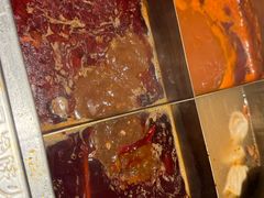 -海底捞火锅(顺义华联店)