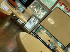 -ME Marvel English 麦迩威英语(万象城校区)