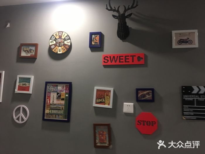 至潮影城(厦禾路美仁广场店)图片