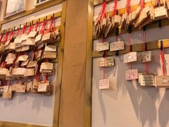-Ramen满吉·豚骨拉面(丽园路店)