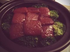 -瓦库茶馆17号(海汇港店)