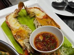 -建兴酒家(素里翁分店)