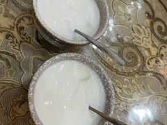 -黑公羊新疆菜(人和店)