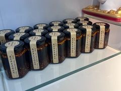 -老王豆皮