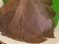 -九鼎轩火锅大排挡
