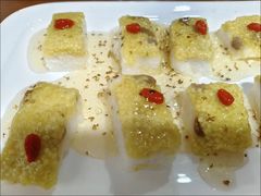 -临潼印象·特色陕菜