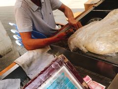 -叶氏麻糍(鼓浪屿店)