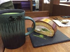 -無邪(东部银泰城店)