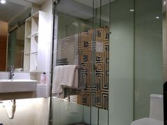 -广州天美酒店公寓