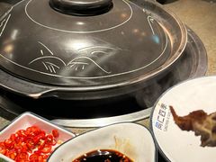-同仁四季椰子鸡(海岸城天利店)