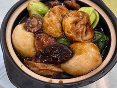 -兴安餐厅(兴安路店)