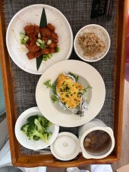 -季橙月子护理中心