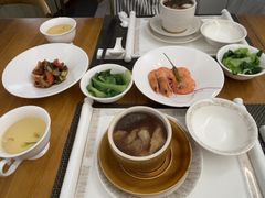 -李清佛跳墙|福建省十大名厨之首(后江埭店)