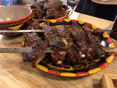 -阿依云