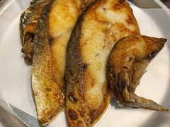 -农汤老店(顺联公园里店)