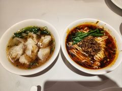 -眉州东坡(团结湖店)