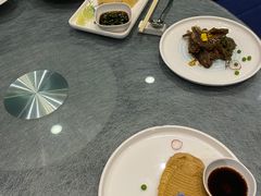 -成事园(兰溪店)