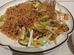 -旺达·福州菜(正大广场店)