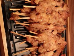 -比格比萨自助(延庆万达广场店)