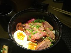 -昊·来了寿司(双楠2店)