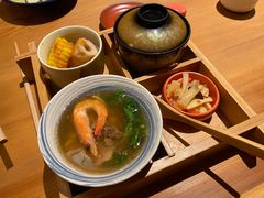 -松涛日本料理