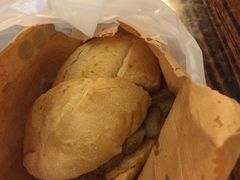-大利来记餐厅(大三巴店)