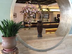 -天目湖御水温泉·度假酒店